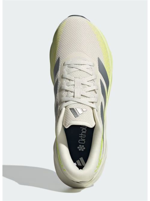 galaxy 8 m ADIDAS | IH9800WHITIN GREFIV SIGGNR